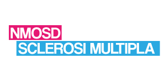 PROGRESSI  e PROSPETTIVE  in NMOSD e SCLEROSI MULTIPLA